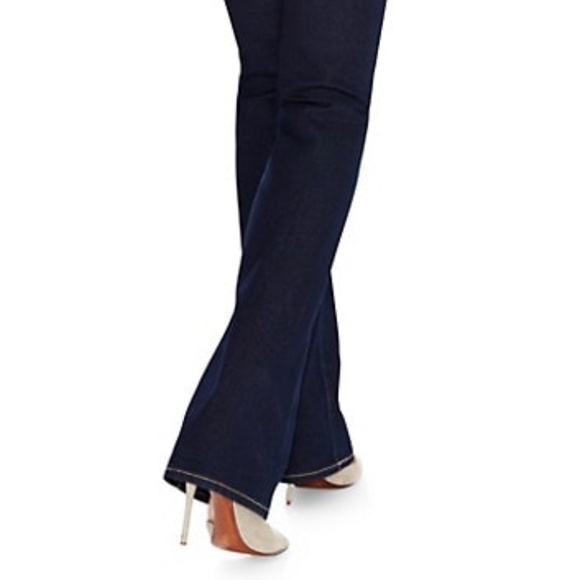 NWT Limited Edition Levi’s 315 Shaping Bootcut Sz. w  30 L 32 - Picture 6 of 6